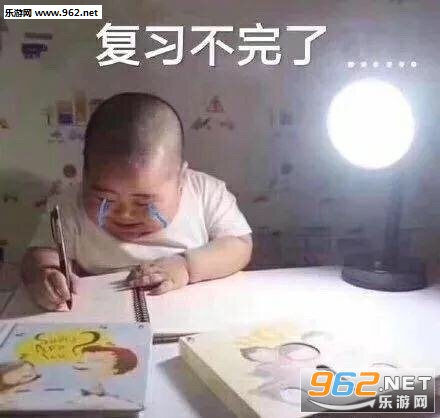 ��Ҳ��ѧ��ѧ���ֻ����Զ�������������������ͼ1