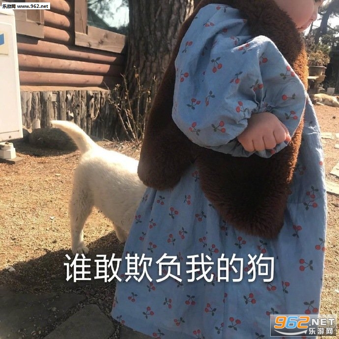 ��Ҳ��ѧ��ѧ���ֻ����Զ�������������������ͼ3