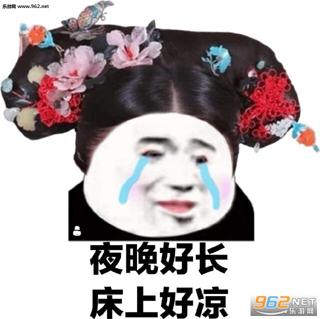 ��Ҳ��ѧ��ѧ���ֻ����Զ�������������������ͼ4