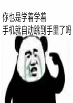 ��Ҳ��ѧ��ѧ���ֻ����Զ�����������������