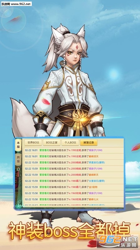 ˼�����ι��̰�v1.0.0.1��ͼ1