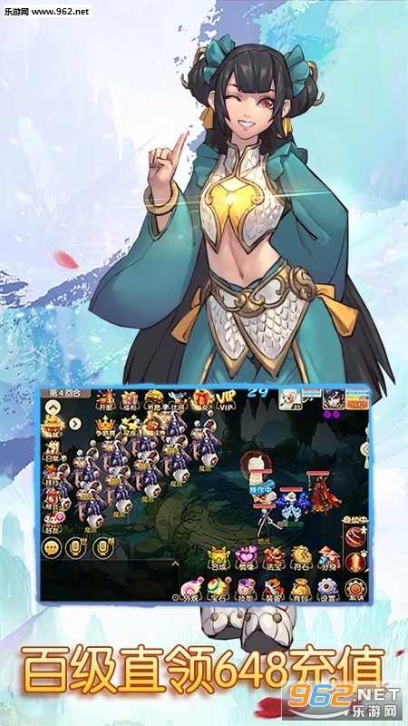 ˼�����ι��̰�v1.0.0.1��ͼ0