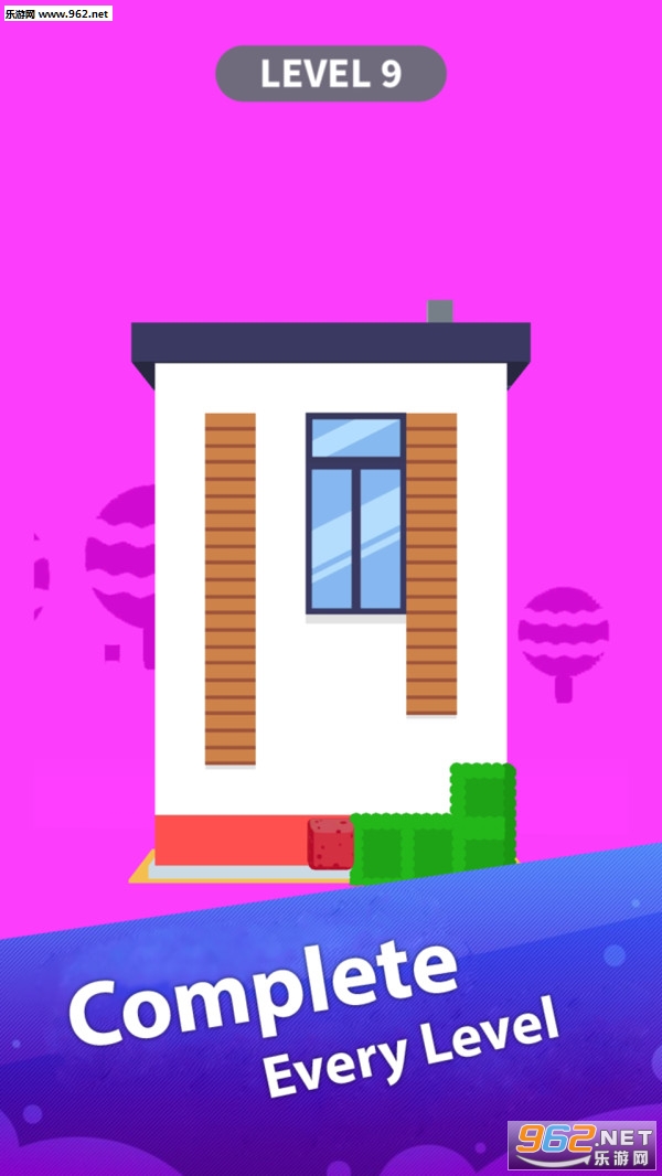 ���Ӳ���3D��׿���ͼ2
