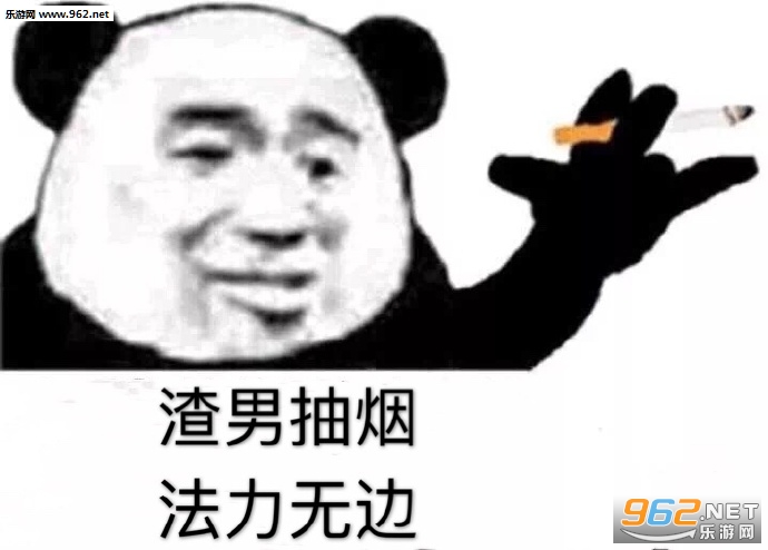 ˭��cue�ұ������ͼ1
