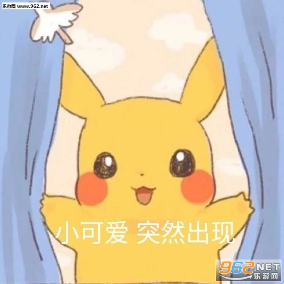 �ֹ����±������ͼ6