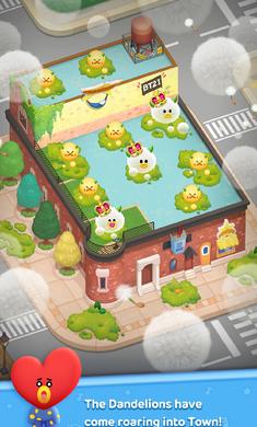 Hello BT21(�������ݰ�׿��)v1.0.2��ͼ0