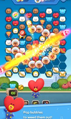 Hello BT21(�������ݰ�׿��)v1.0.2��ͼ1