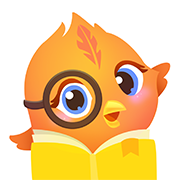 �ж�ѵ��ϵͳapp