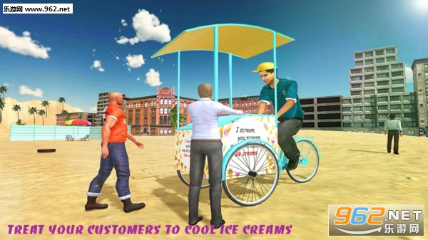 ��̲����ܵ�ģ������׿���ͼ1