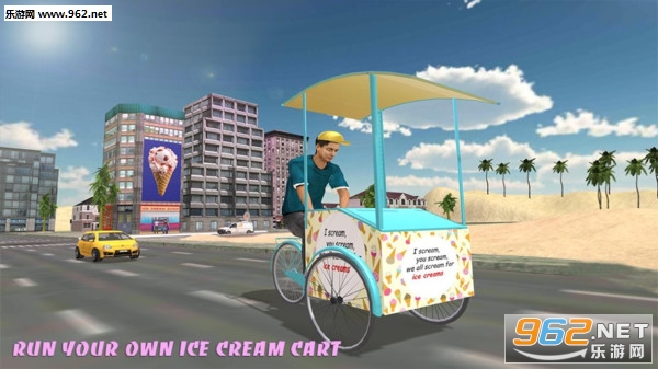 ��̲����ܵ�ģ������׿���ͼ2