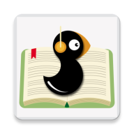 Ⱥ������app