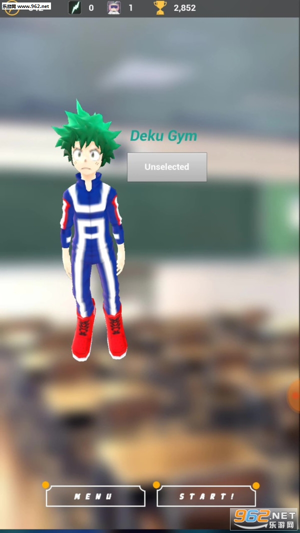 �̾ÿ��ܰ�׿���ͼ1