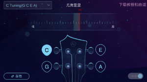AI��������׿��v1.5.1��ͼ0