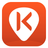 ��·����KLOOK app