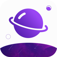 ��������app