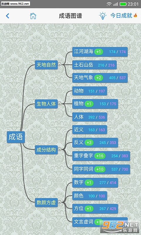 AI����ѧ��app��ͼ0