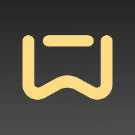 �ϰ屦app