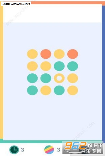 ɫ�ʱ�����׿���ͼ2