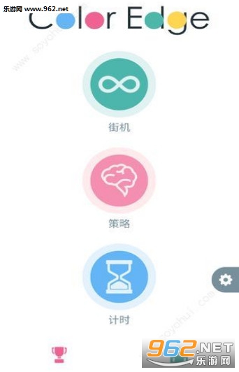 ɫ�ʱ�����׿���ͼ1