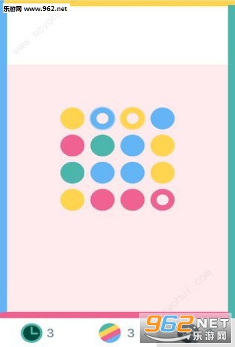 ɫ�ʱ�����׿���ͼ0
