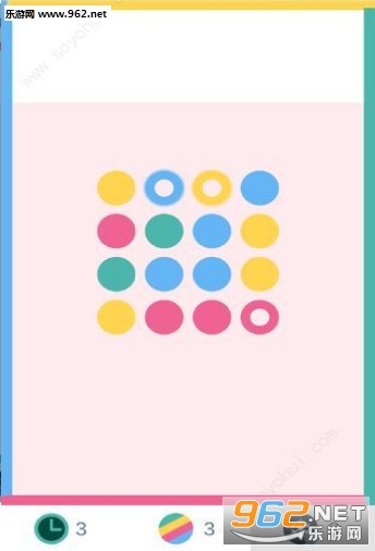 ɫ�ʱ�����׿���ͼ3