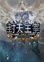 ��������1.0.1��ʽ�� ������/��������