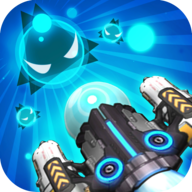 ClashOfSpace(Clash of Space��׿��)