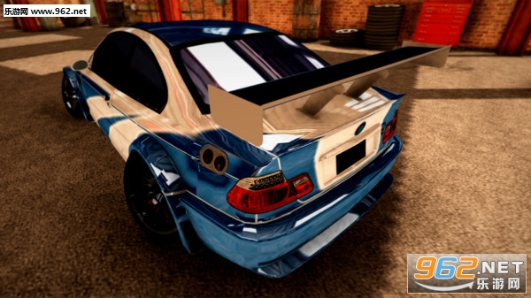 GTRƯ��3D��׿���ͼ0