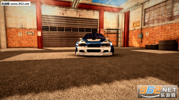 GTRƯ��3D��׿���ͼ1