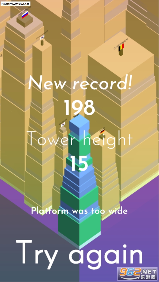 stackscale��׿���ͼ0