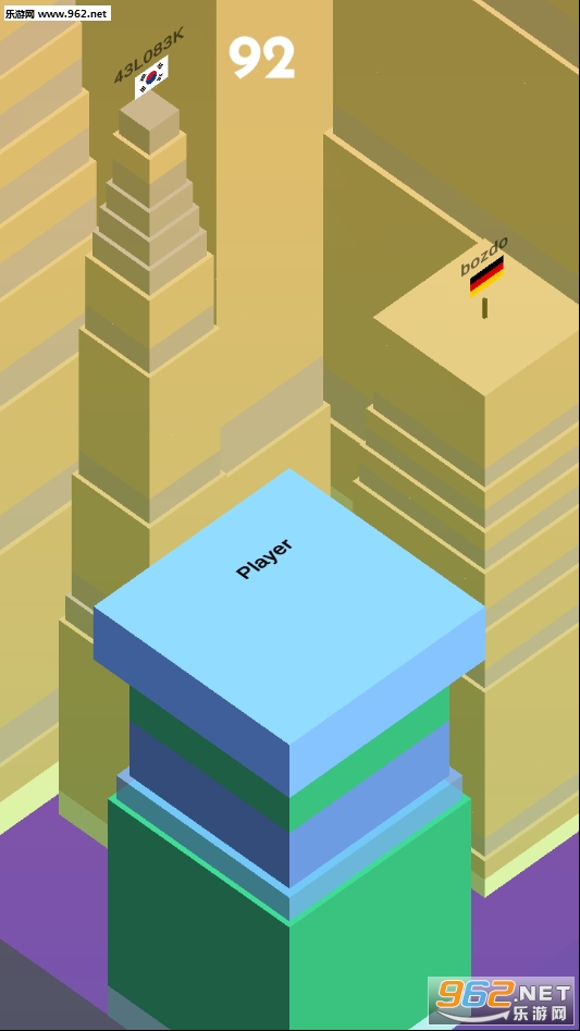 stackscale��׿���ͼ1