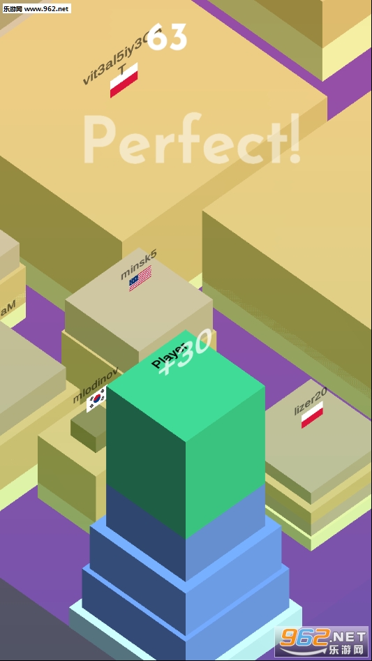 stackscale��׿���ͼ3