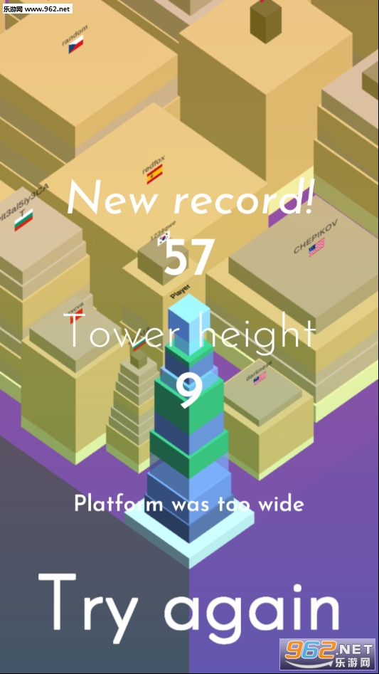 stackscale��׿���ͼ4