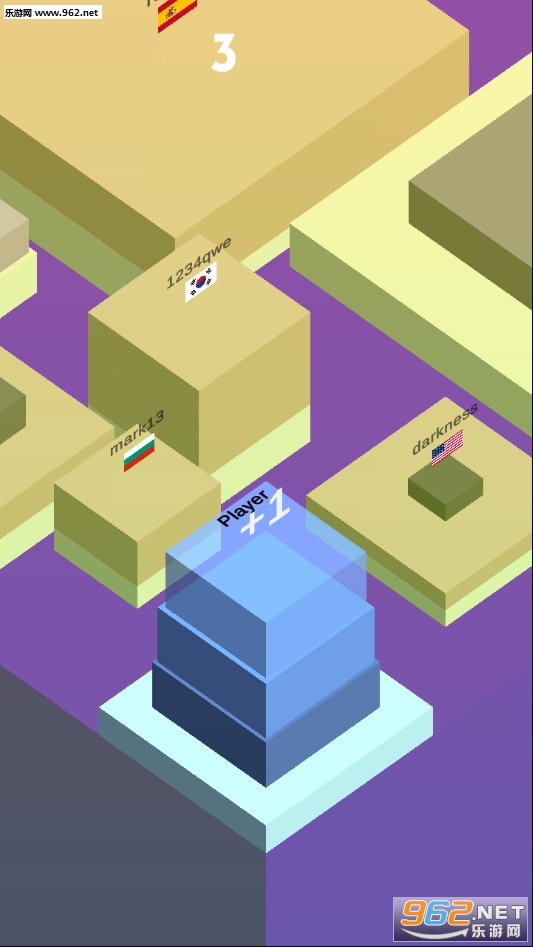 stackscale��׿���ͼ5