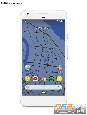 MW��ͼ��ֽappv1.5��ͼ0