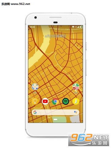 MW��ͼ��ֽappv1.5��ͼ1