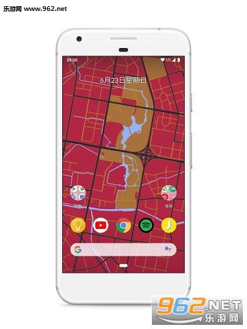 MW��ͼ��ֽappv1.5��ͼ2