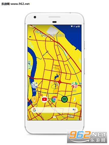 MW��ͼ��ֽappv1.5��ͼ3