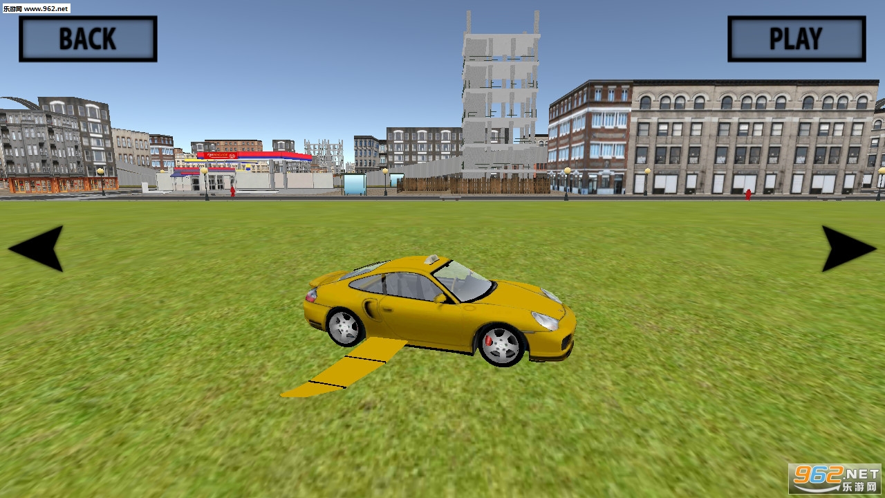 ������ʻ3D��׿���ͼ0