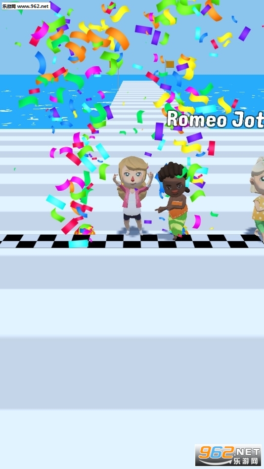 ����̵�С�׵ư�׿���ͼ2