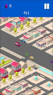 Drive.io��ʻ����ս��׿���ͼ0