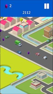 Drive.io��ʻ����ս��׿���ͼ2