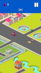 Drive.io��ʻ����ս��׿���ͼ1