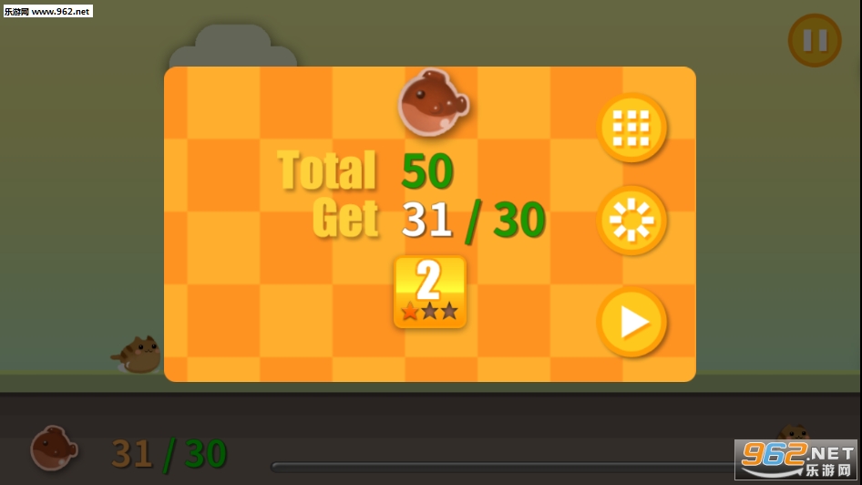 ����è��׿���ͼ1