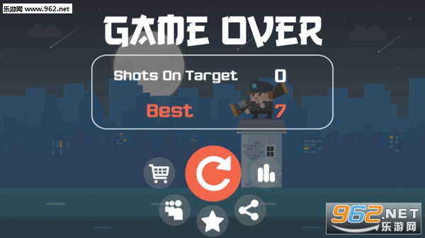 ����ǿ����׿���ͼ3