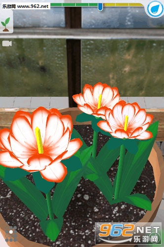 Flower Garden���İ�v1.7.4��ͼ2
