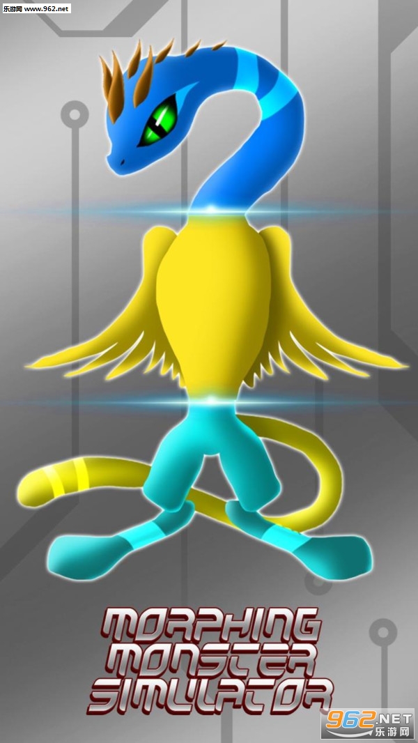 ���ι���ģ������׿���ͼ1