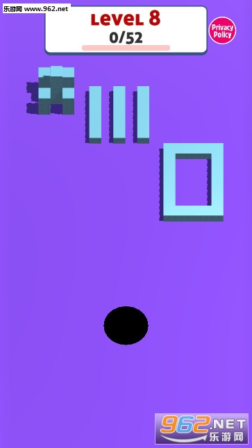 �ڶ��̳������ν�ͼ2