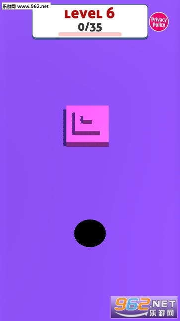 �ڶ��̳������ν�ͼ0