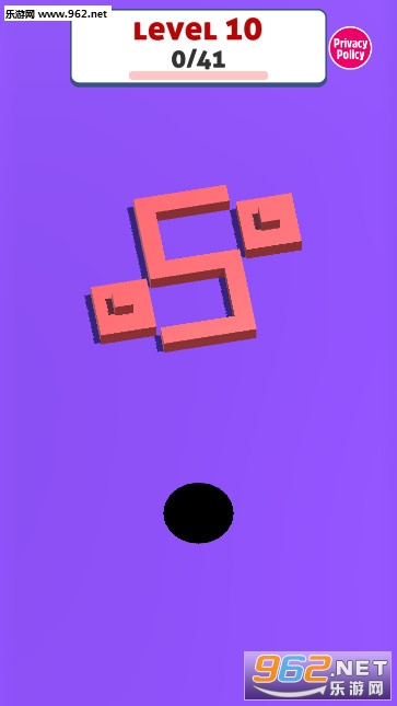 �ڶ��̳������ν�ͼ4
